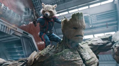 guardians of the galaxy 3 leaks|Guardians of the Galaxy 3 plot leak